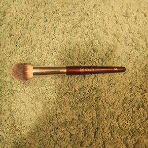 BK Beauty 110 brush
